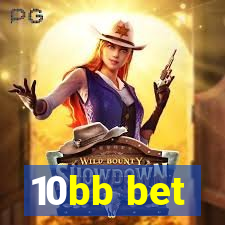 10bb bet